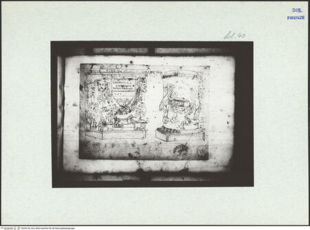 Vorderseite von bh326136_recto