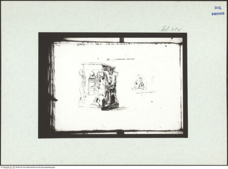 Vorderseite von bh326139_recto