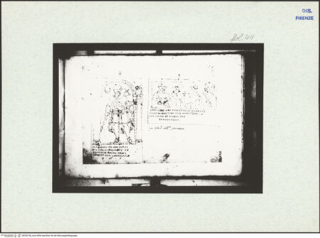 Vorderseite von bh326140_recto