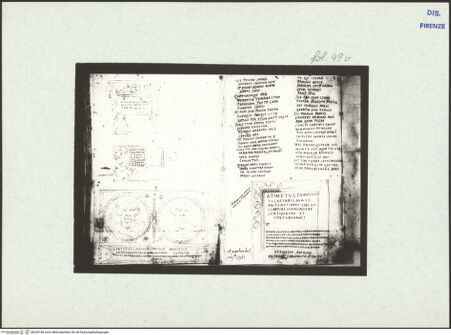 Vorderseite von bh326149_recto