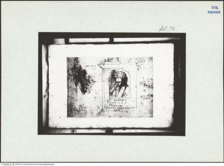 Vorderseite von bh326152_recto