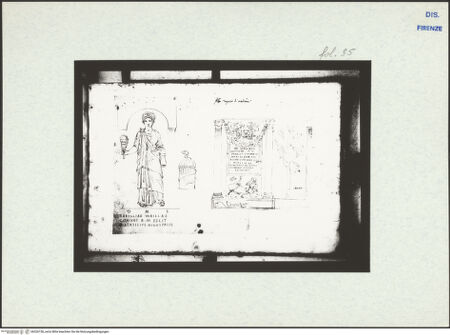 Vorderseite von bh326156_recto