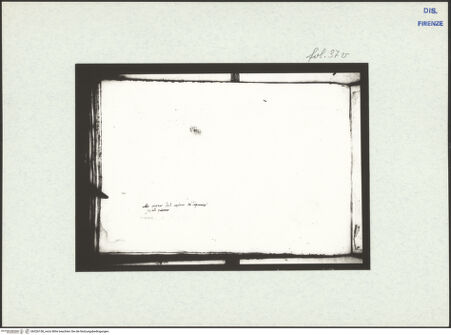 Vorderseite von bh326158_recto