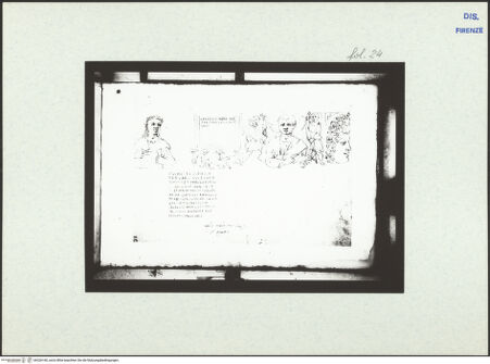 Vorderseite von bh326160_recto