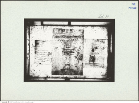 Vorderseite von bh326171_recto