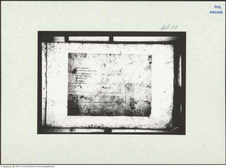 Vorderseite von bh326173_recto