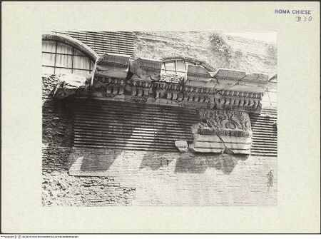 Vorderseite von bh326228_recto