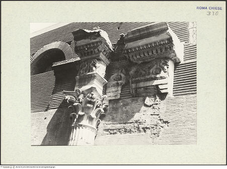 Vorderseite von bh326229_recto