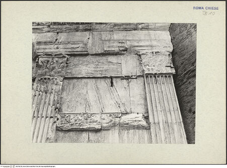 Vorderseite von bh326230_recto