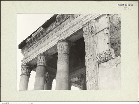 Vorderseite von bh326231_recto