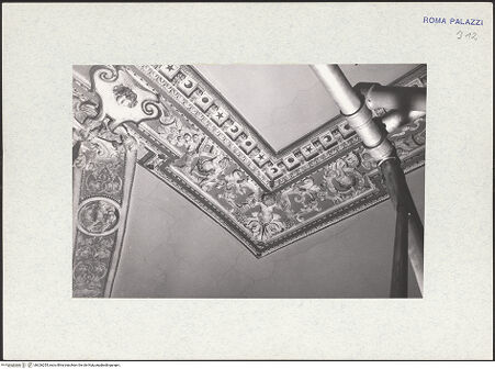 Vorderseite von bh326255_recto