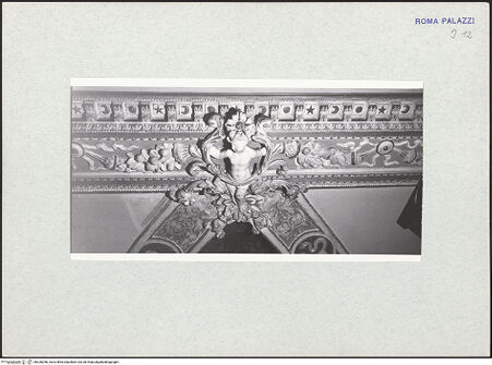 Vorderseite von bh326256_recto