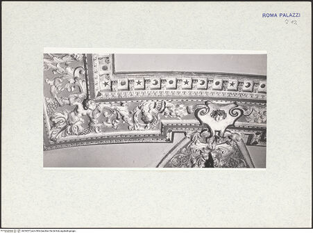 Vorderseite von bh326257_recto