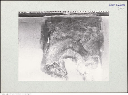 Vorderseite von bh326258_recto