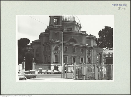 Vorderseite von bh326261_recto