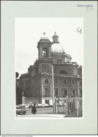 Vorderseite von bh326262_recto