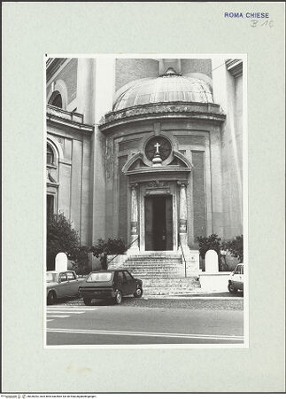 Vorderseite von bh326263_recto