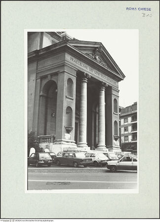 Vorderseite von bh326264_recto