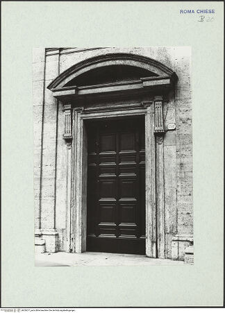 Vorderseite von bh326277_recto