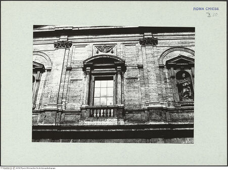 Vorderseite von bh326278_recto