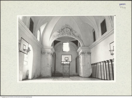 Vorderseite von bh326389_recto