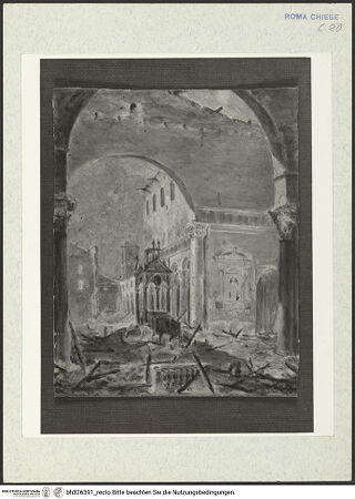 Vorderseite von bh326391_recto