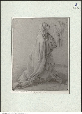 Vorderseite von bh326399_recto