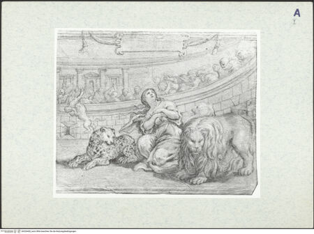 Vorderseite von bh326400_recto