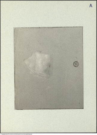 Vorderseite von bh326434_recto