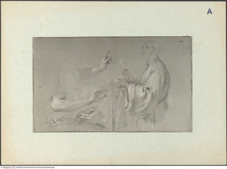 Vorderseite von bh326458_recto