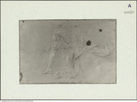 Vorderseite von bh326474_recto