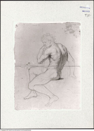 Vorderseite von bh326518_recto