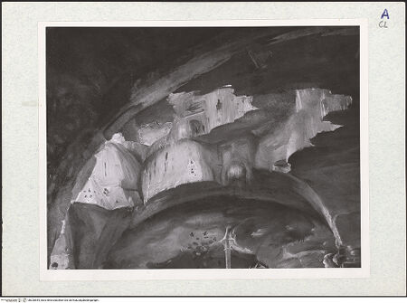 Vorderseite von bh326544_recto