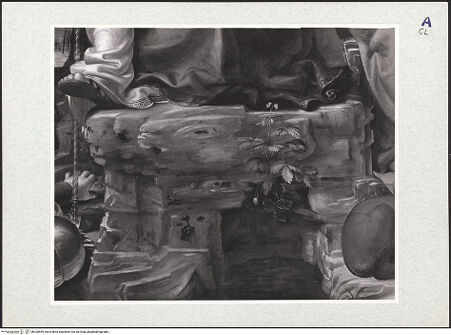 Vorderseite von bh326549_recto