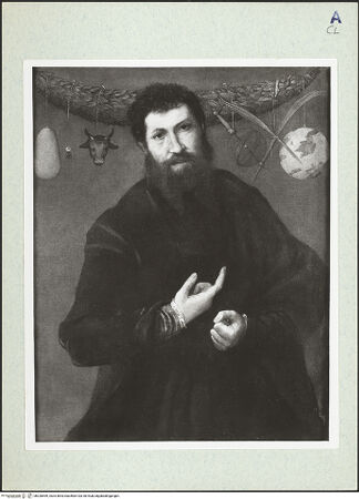 Vorderseite von bh326559_recto