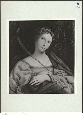 Vorderseite von bh326561_recto