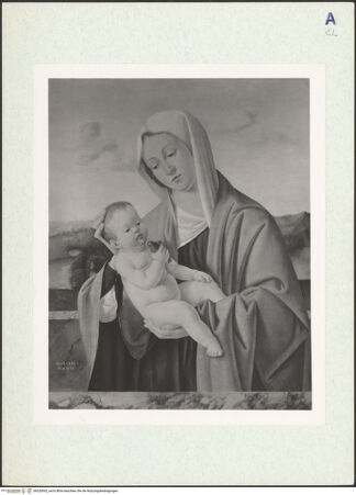 Vorderseite von bh326562_recto