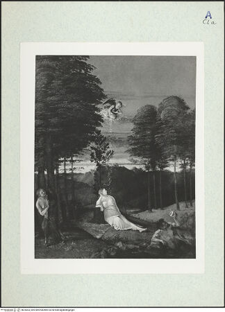 Vorderseite von bh326563_recto