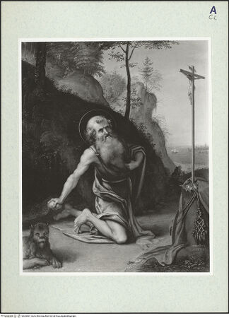 Vorderseite von bh326567_recto