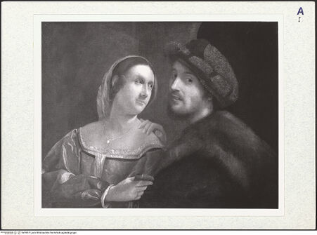 Vorderseite von bh326571_recto