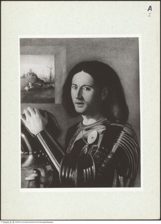 Vorderseite von bh326573_recto