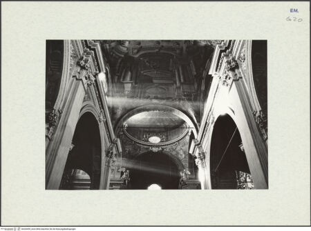 Vorderseite von bh326599_recto