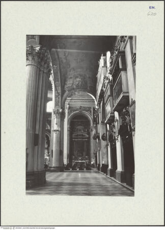 Vorderseite von bh326601_recto