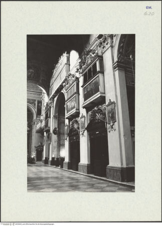 Vorderseite von bh326602_recto