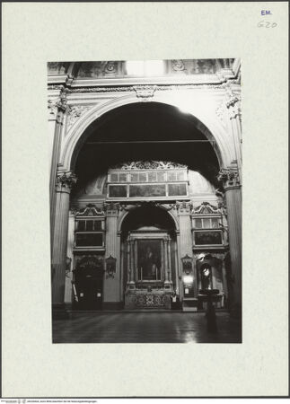 Vorderseite von bh326604_recto