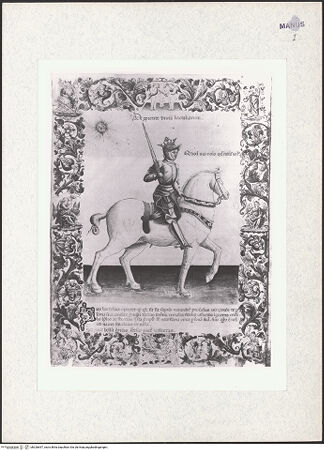 Vorderseite von bh326657_recto