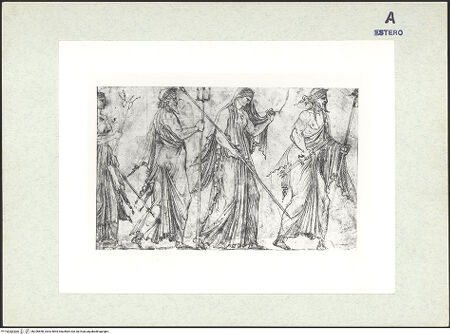 Vorderseite von bh326658_recto