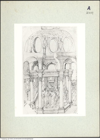 Vorderseite von bh326661_recto