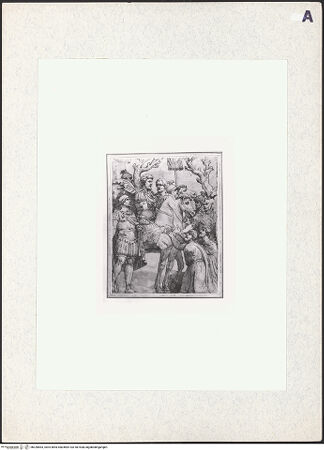 Vorderseite von bh326663_recto