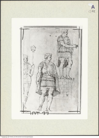 Vorderseite von bh326665_recto